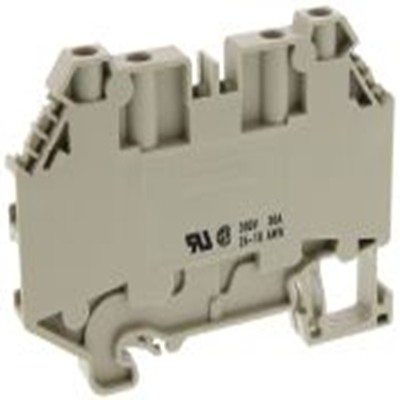 58.504.5155.0 Wieland product image